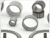 1681/800  Bearings