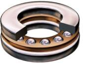 22330C  Bearings