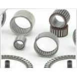 4G254941Q  Bearings