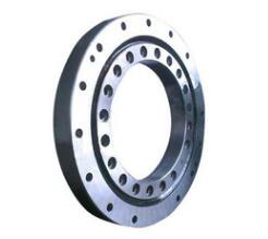 NUP464777Q4/C9YA4 （929/660.4QU）   Eccentric bearing