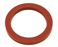 AH36001-16 Gasket