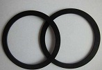 AH-36001-02.03  Sealing washer