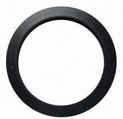 AH-36001-03-06  Gasket