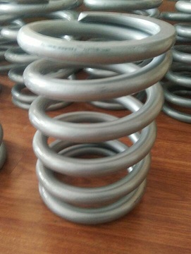 300-05-03 Mounting Spring