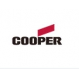 COOPER  GHG6351032R0006