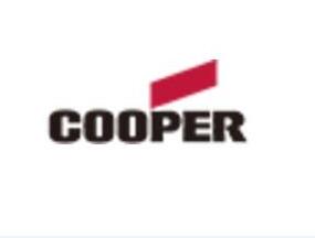 COOPER  GHG6351032R0008