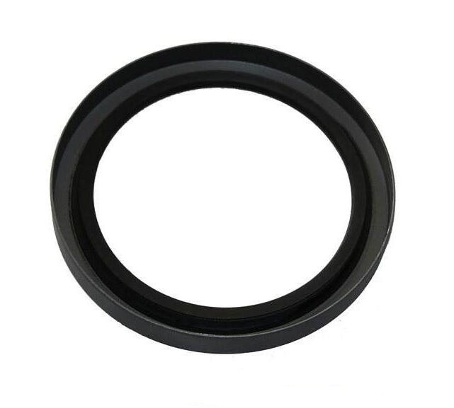 OIL SEAL 80X105X12MM