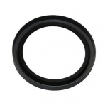 OIL SEAL 80X105X12MM