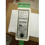 Voltage regulator module iG-AVRi