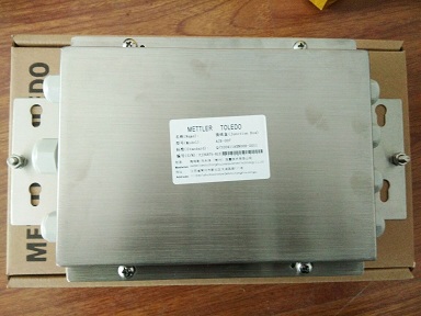 Junction box AJB-007