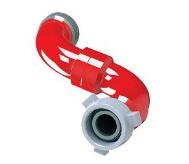 New SPM Swivel Joint Assemblies, Style 50, 2