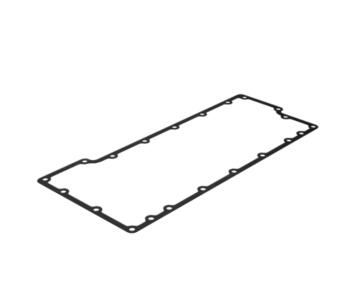 194-9570: GASKET