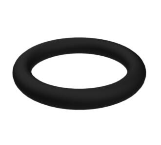  6V-5049: SEAL O RING