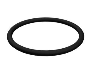 5K-9090: ORFS O-RING