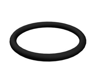 4F-8824: O-RING