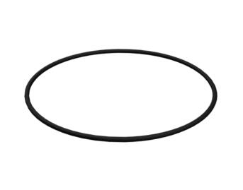 Seal-O-Ring 2D-8009