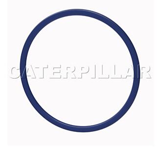 179-8128: O-RING