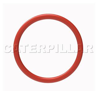 245-4908: O-RING