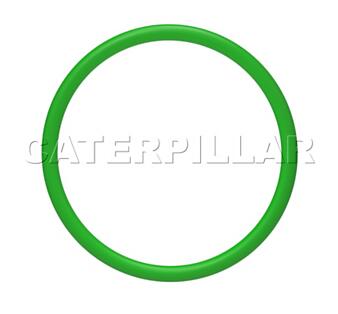 245-4907: O-RING