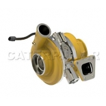 268-5359: TURBOCHARGER