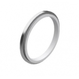 142-5867: CRANKSHAFT SEAL ASSEMBLY
