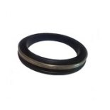 Oil seal ring  K4124001AA