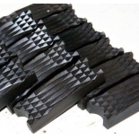 TQ340-35-SM dental plate
