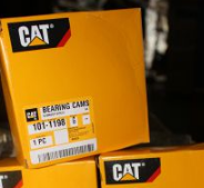  cat3512b  7T-2890