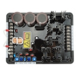 Generator accessories voltage regulator generator regulator