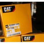 Caterpillar 3512B 1M-7361