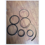 OD sealing ring 620338-04-0700