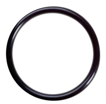 B34521-190-355-69 O-ring 190*3.55