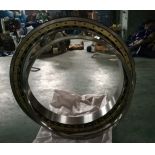 11-3131-0222-1 main bearing 3G4053160H