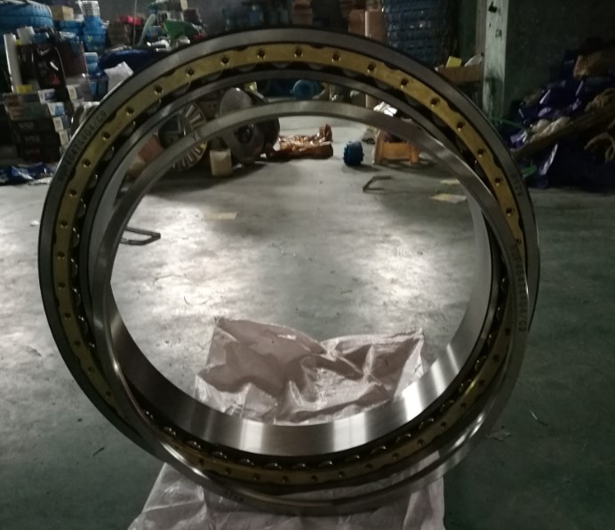 22230C bearing 22230C