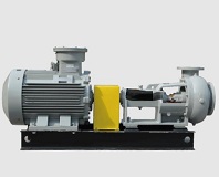 SB6"X8"FJ-13" XBSY sand pump（SB6X8FJ-13）