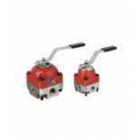 VALVE, CORE 3.4HXF0200