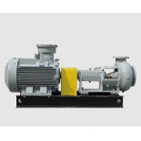 SB68FJ0017 Shaft FJ, Pump - Centrifugal