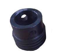 Cap, valve GH161-05.13 (G)