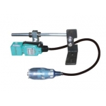 SK-8B06FG pumping sensor