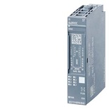 Siemens Digital Input Module 6ES7131-6BF00-0BA0