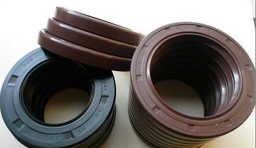 Oil seal (60х90х12)233-YF60