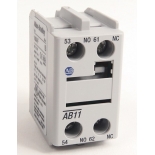 Allen Bradley Contactor 100-FA11