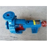 Centrifugal spray pump 32SB180J (32PL)