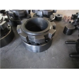 Cylinder gland GH3161-05.17.00