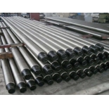 Heavy Weight Drill Pipe