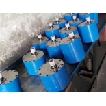 DCB Low Noise and Large Flow Gear PumpDCB-B500