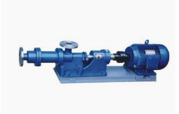 I-1b slurry pump 1-1B1 inch