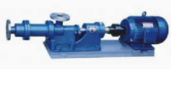  I-1b slurry pump 1-1B2.5 inch