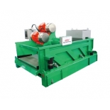 GNZS703F-SDZF Drilling fluid vibrating screen