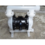  QBY-K40 Pneumatic diaphragm pump